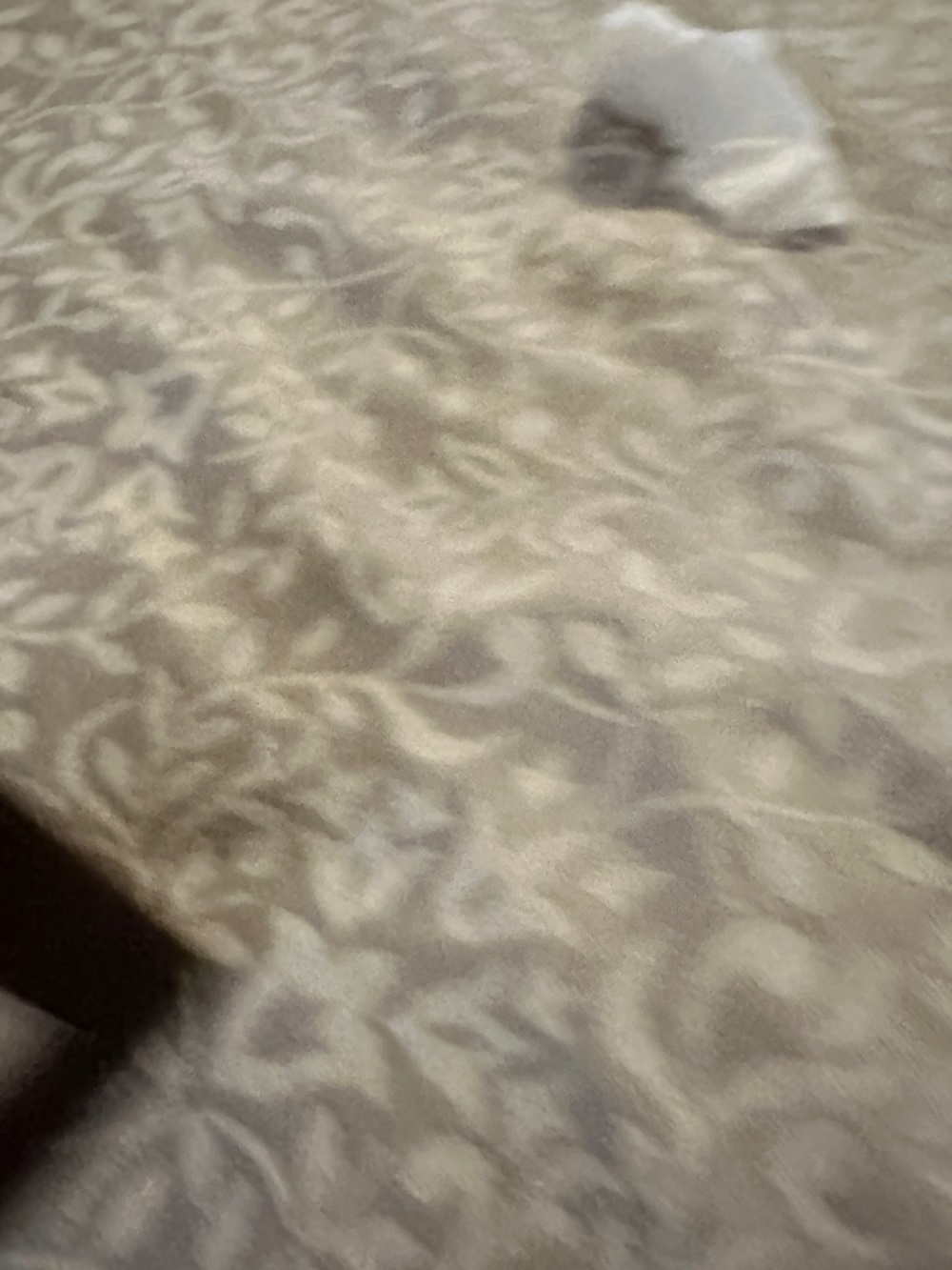 Rae Dunn Decor - Picture 2 of 3